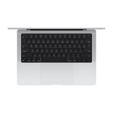 MacBook Pro 2024